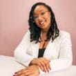 Sharon Onyinye