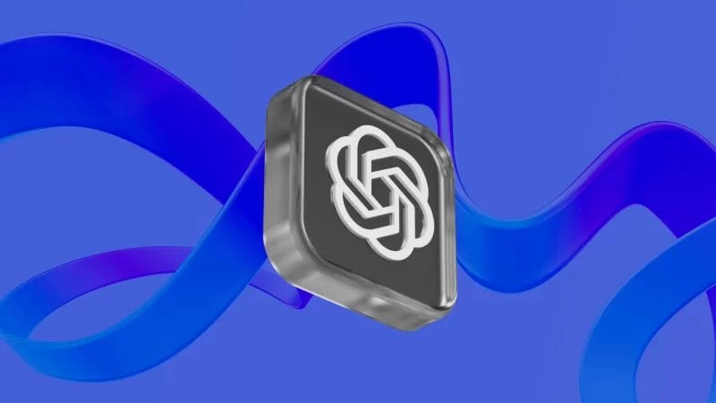 X logo representing the latest updates and innovations in AI and digital communication.