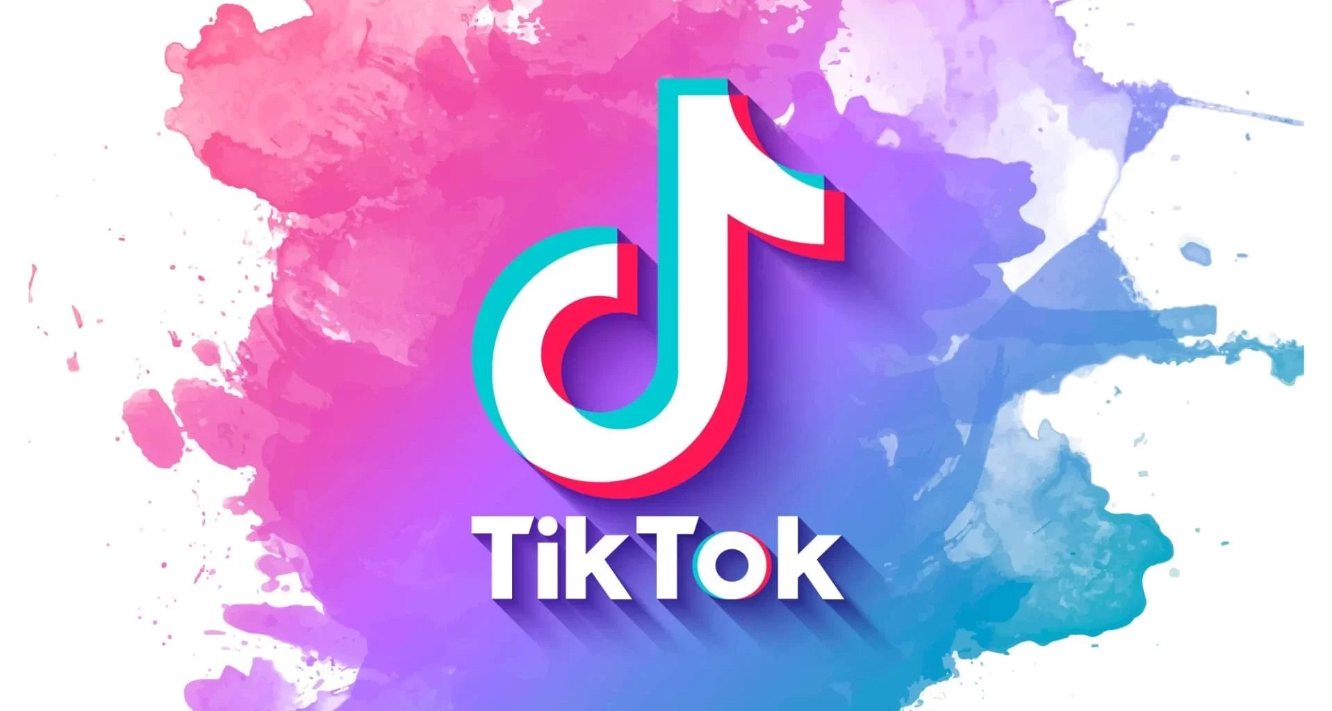 TikTok teen safety features for parental controls