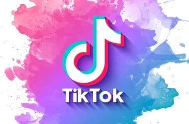 TikTok teen safety features for parental controls