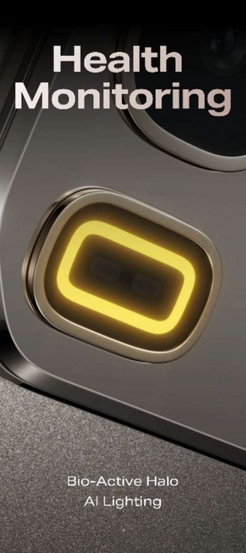 Infinix Note 50 Series