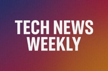 TechNews Roundup