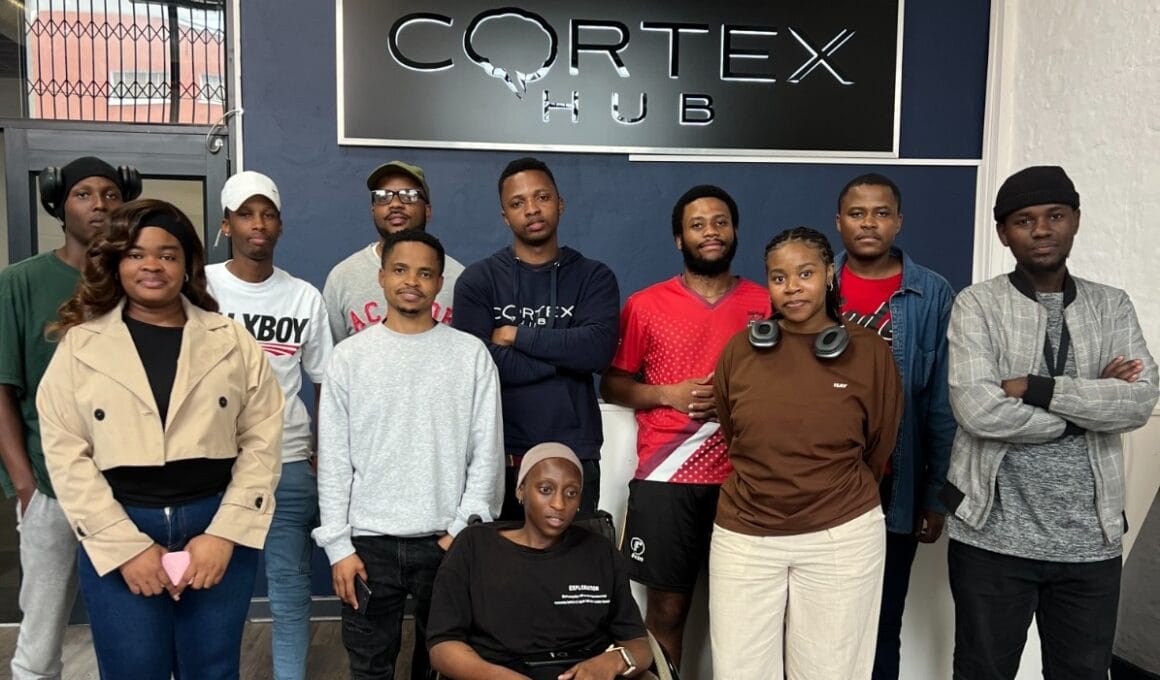 Model Context Protocol hackathon