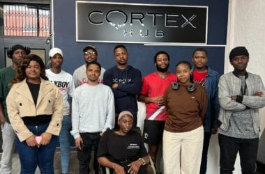 Model Context Protocol hackathon