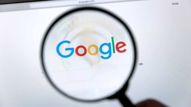 How to Get Perfect Search Results Using Google s Best Hidden Tricks