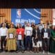 NBA Africa Accelerator Demo Day Winners 2025