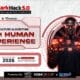 MarkHack 5.0- A Marketing and Tech Conference