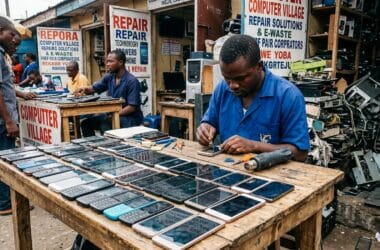 sustainable tech 2026